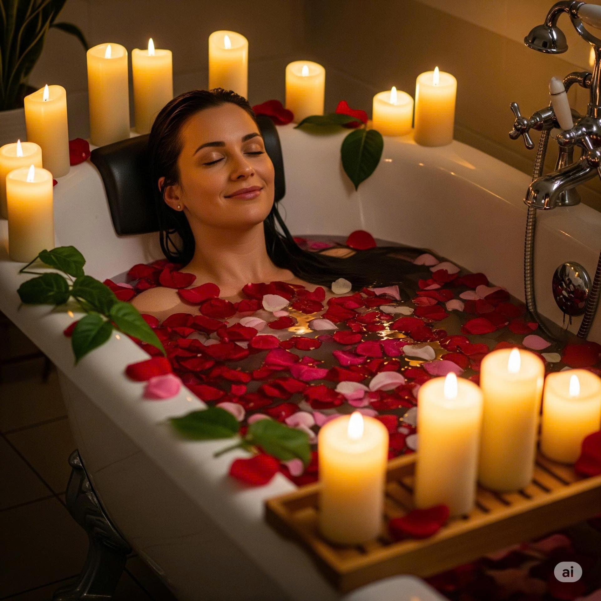 lợi ích sức khỏe đồ chơi tình dục nữ